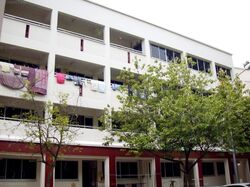 Blk 278 Keat Hong Tembusu (Choa Chu Kang), HDB 4 Rooms #558833461